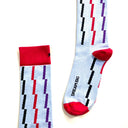 Dream Big Men's Socks