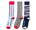 Men's 3-Pack Gift Sets