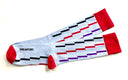 Dream Big Sock Gift Set