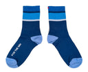 For the Win Anklet Socks - New!