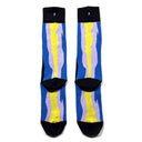 Go For It Men's Socks