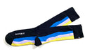 Go For It Men's Socks