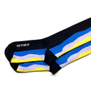 Go For It Men's Socks