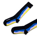 Go For It Men's Socks