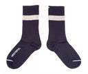 Grateful Crew Socks - New!