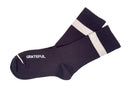 Grateful Crew Socks - New!