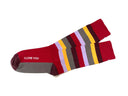 All Men's Socks