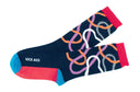 Kick Ass Women's Socks