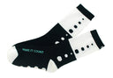 Make It Count Women's Socks