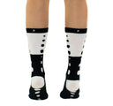 Make It Count Women's Socks