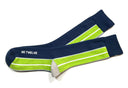 Men's Celebration Socks