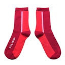 Soul Sister Anklet Socks
