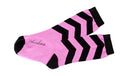 Take a Chance Women's Socks