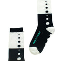 Make It Count Women's Socks