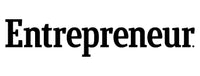Logo for 