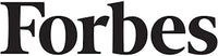 Logo for 