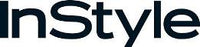 Logo for 