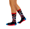 Kick Ass Women's Socks