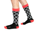 Own It Men's Socks