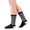 Perfect Timing Women's Socks