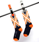 All or Nothing Women's Socks