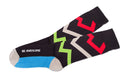 Be Awesome Men's Socks