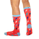 Light It Up Women's Socks