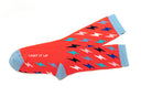 Light It Up Women's Socks