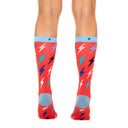 Light It Up Women's Socks