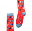 Light It Up Women's Socks
