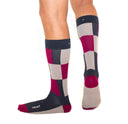 Trust Men's Socks
