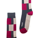 Trust Men's Socks