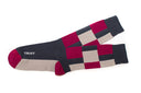 Trust Men's Socks
