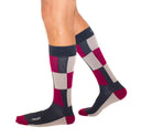 Trust Men's Socks