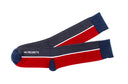 No Regrets Men's Socks