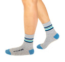 On Cloud Nine Anklet Socks