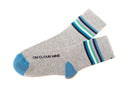 On Cloud Nine Anklet Socks