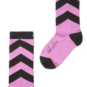 Take a Chance Women's Socks