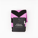 Take a Chance Women's Socks
