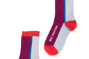 Best Mom Ever Anklet Socks