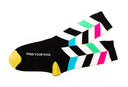 Feed Your Soul Socks